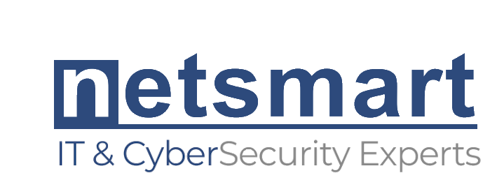 Netsmart IT & CyberSecurity Experts